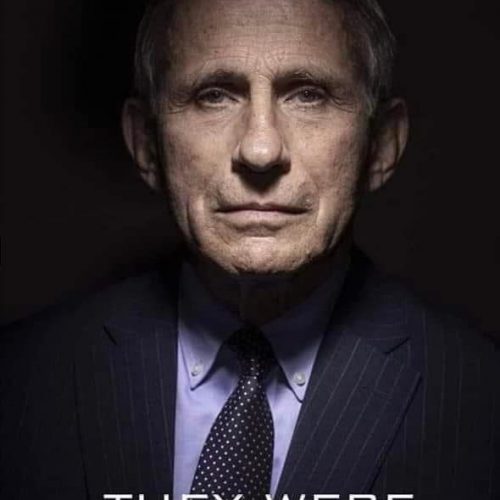 experts-were-never-wrong-they-were-always-lying