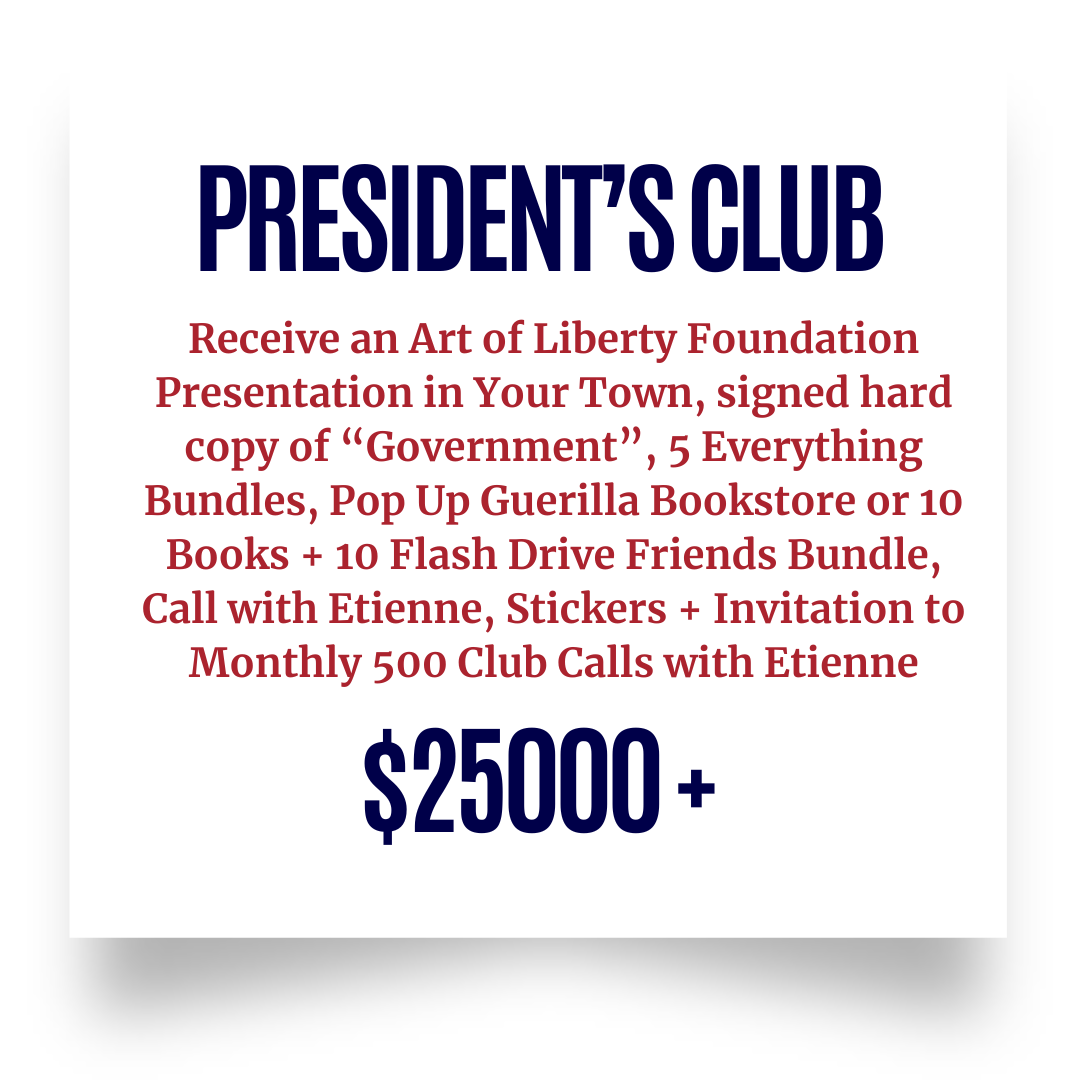 <br />
<b>Warning</b>:  Undefined variable $alt in <b>/home/uos/artofliberty.org/wp-content/plugins/mega-addons-for-visual-composer/render/flipbox.php</b> on line <b>95</b><br />

