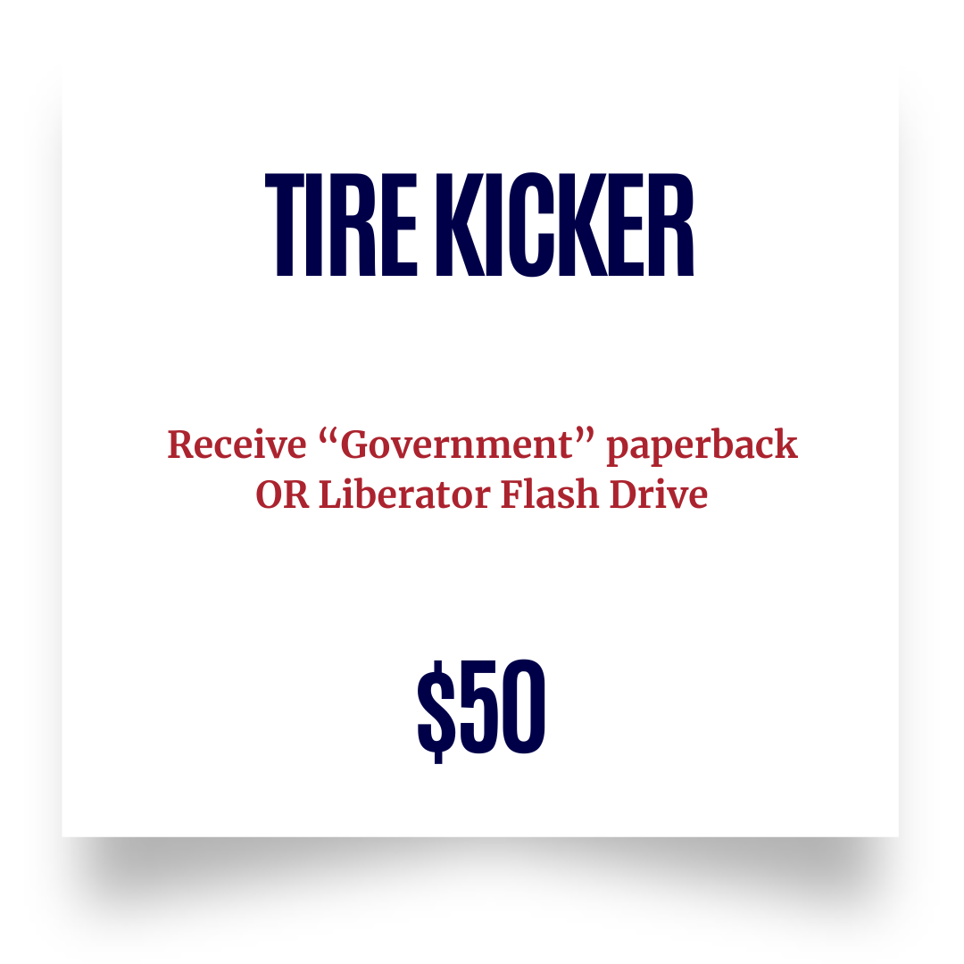 <br />
<b>Warning</b>:  Undefined variable $alt in <b>/home/uos/artofliberty.org/wp-content/plugins/mega-addons-for-visual-composer/render/flipbox.php</b> on line <b>95</b><br />
