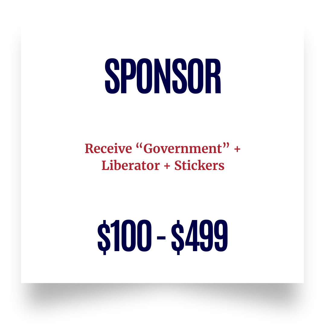<br />
<b>Warning</b>:  Undefined variable $alt in <b>/home/uos/artofliberty.org/wp-content/plugins/mega-addons-for-visual-composer/render/flipbox.php</b> on line <b>95</b><br />
