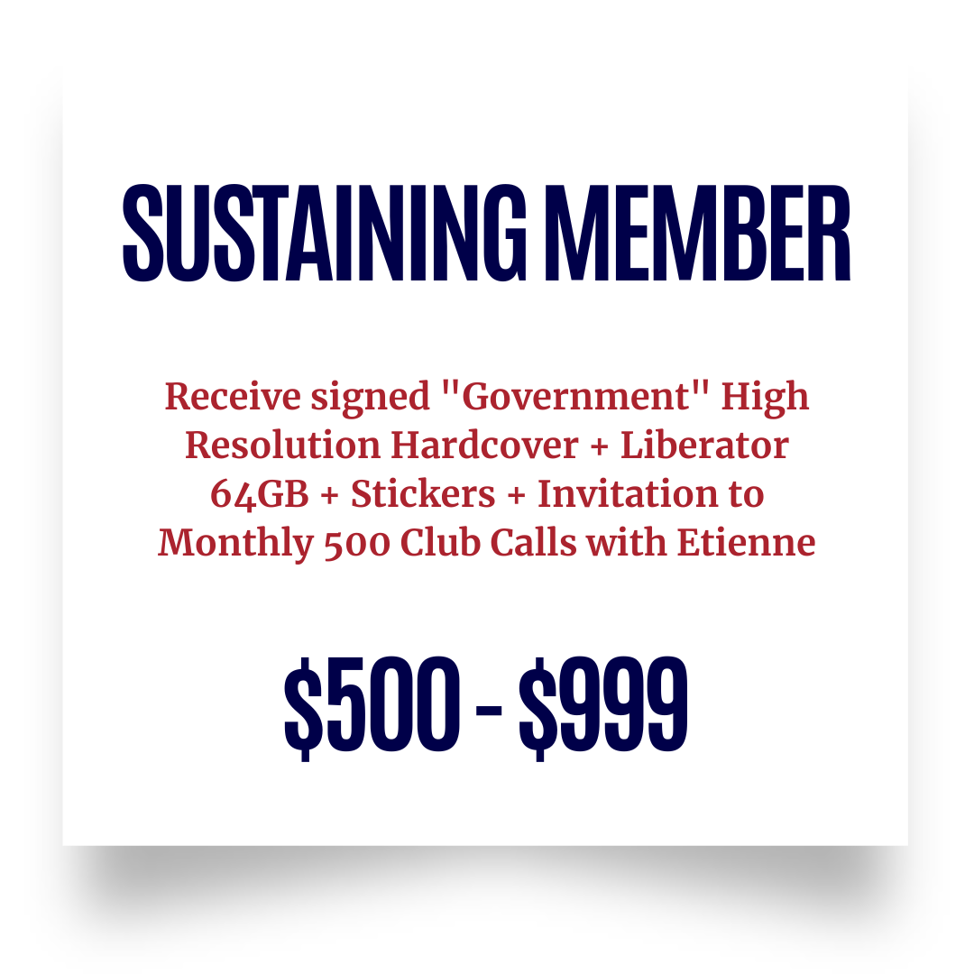 <br />
<b>Warning</b>:  Undefined variable $alt in <b>/home/uos/artofliberty.org/wp-content/plugins/mega-addons-for-visual-composer/render/flipbox.php</b> on line <b>95</b><br />
