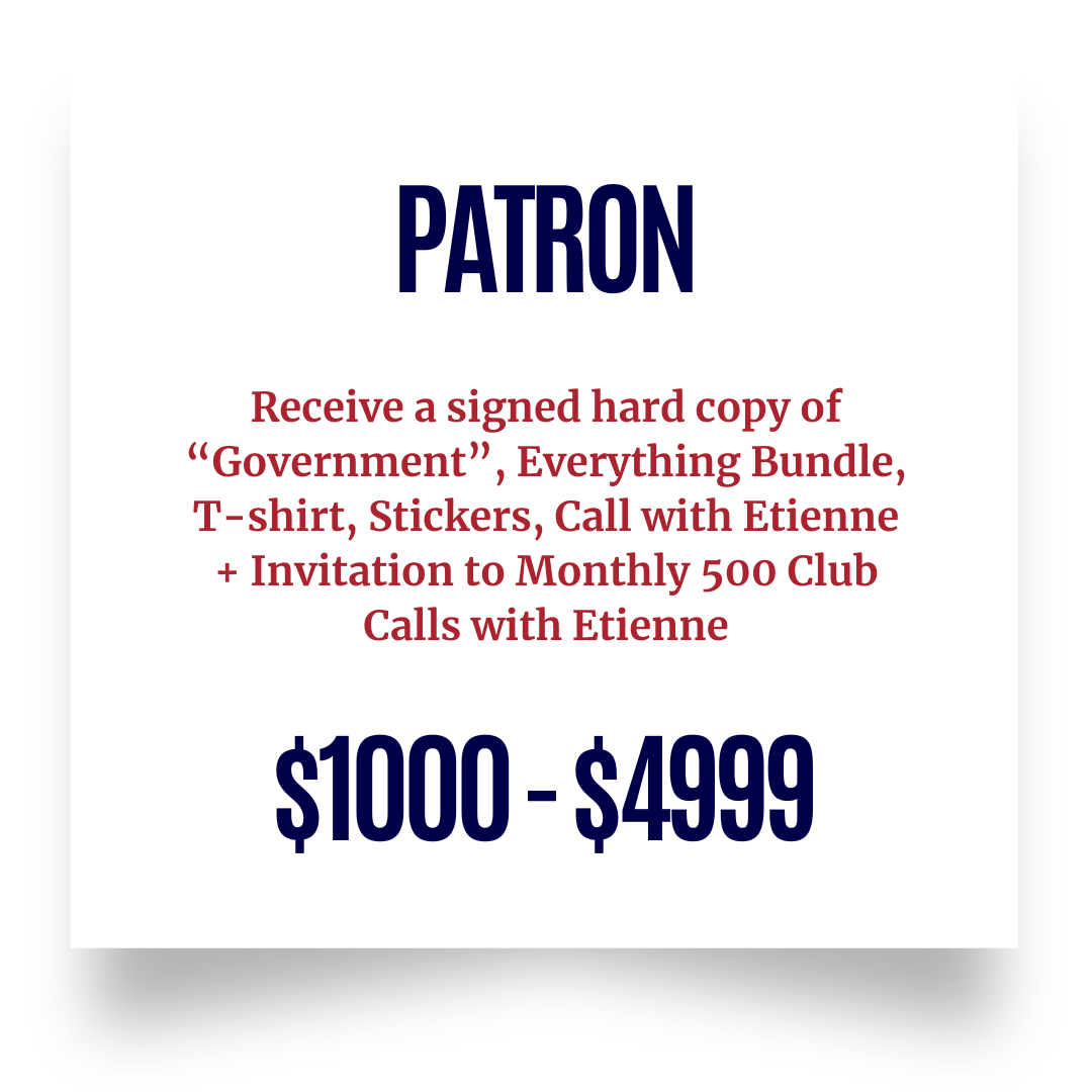<br />
<b>Warning</b>:  Undefined variable $alt in <b>/home/uos/artofliberty.org/wp-content/plugins/mega-addons-for-visual-composer/render/flipbox.php</b> on line <b>95</b><br />
