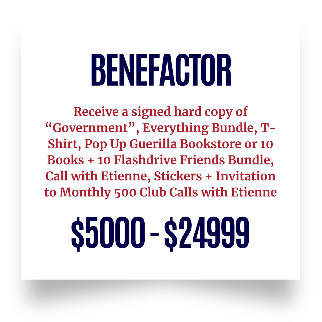 <br />
<b>Warning</b>:  Undefined variable $alt in <b>/home/uos/artofliberty.org/wp-content/plugins/mega-addons-for-visual-composer/render/flipbox.php</b> on line <b>95</b><br />
