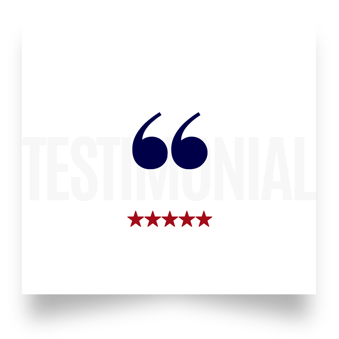 <br />
<b>Warning</b>:  Undefined variable $alt in <b>/home/uos/artofliberty.org/wp-content/plugins/mega-addons-for-visual-composer/render/flipbox.php</b> on line <b>95</b><br />
