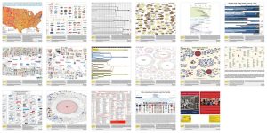 White Rose Mucho Grande - All Posters